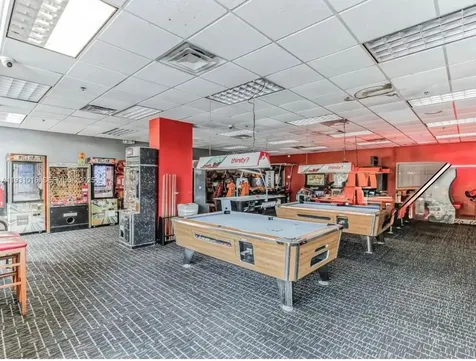 8112 Poinciana Boulevard Orlando FL 32821