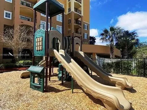 8112 Poinciana Boulevard Orlando FL 32821