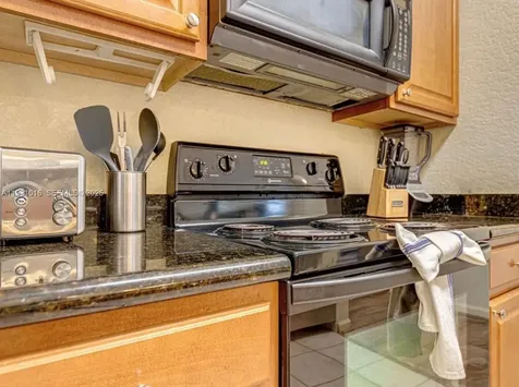 8112 Poinciana Boulevard Orlando FL 32821