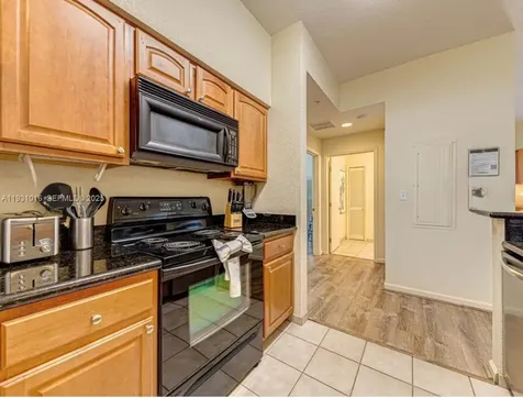 8112 Poinciana Boulevard Orlando FL 32821