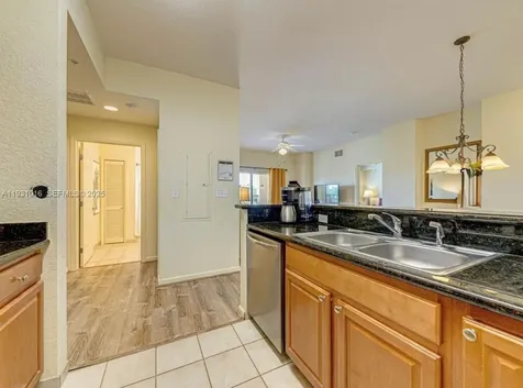 8112 Poinciana Boulevard Orlando FL 32821