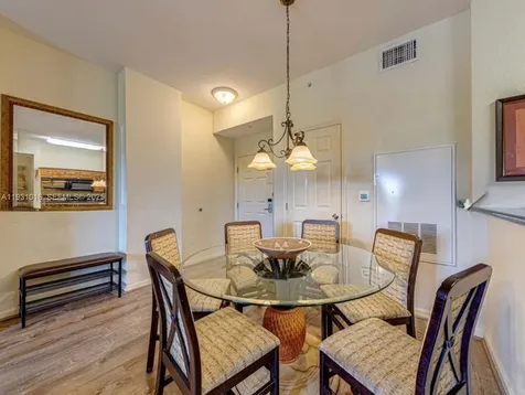 8112 Poinciana Boulevard Orlando FL 32821