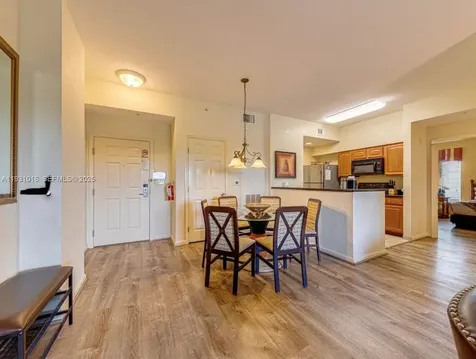 8112 Poinciana Boulevard Orlando FL 32821