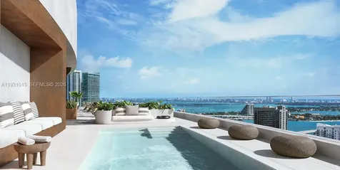 225 N Miami Avenue Miami FL 33128