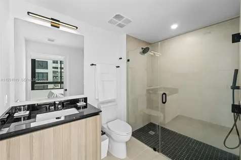 225 N Miami Avenue Miami FL 33128