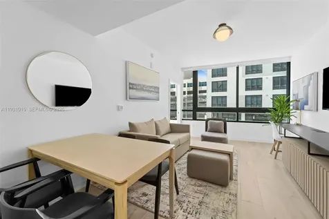 225 N Miami Avenue Miami FL 33128