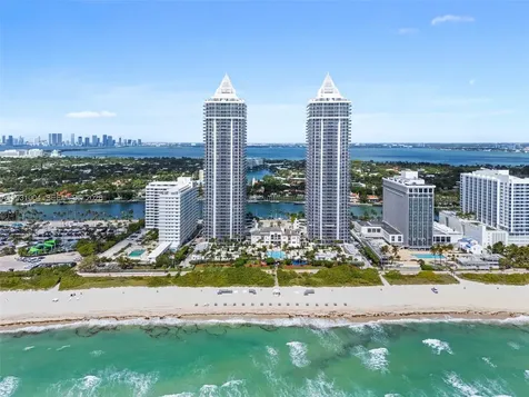 Miami Beach FL 33140