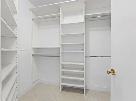 Miami Beach FL 33140
