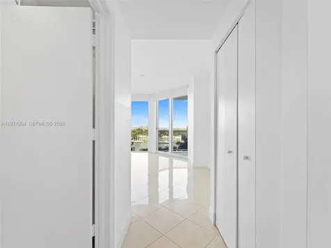 Miami Beach FL 33140