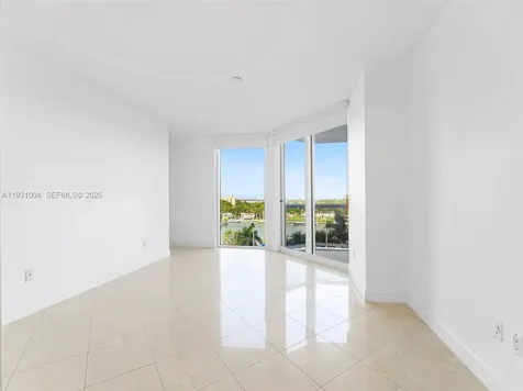 Miami Beach FL 33140