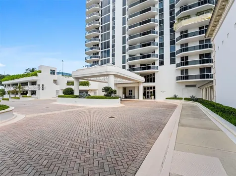 Miami Beach FL 33140