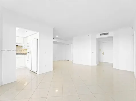 Miami Beach FL 33140