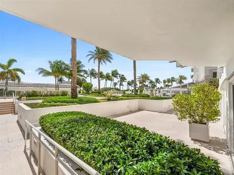 Miami Beach FL 33140
