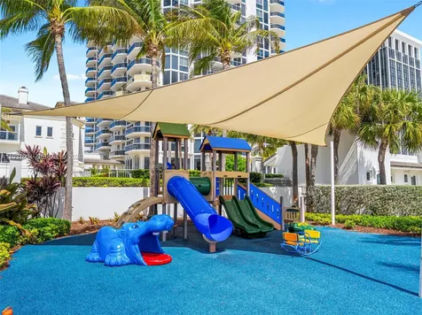 Miami Beach FL 33140