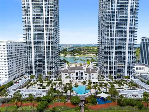 Miami Beach FL 33140