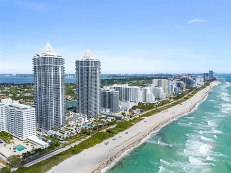 Miami Beach FL 33140
