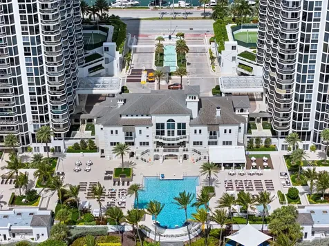 Miami Beach FL 33140