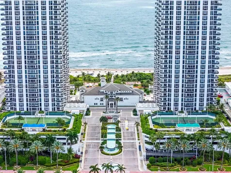 Miami Beach FL 33140