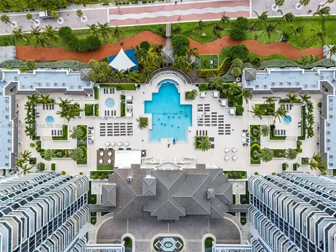 Miami Beach FL 33140