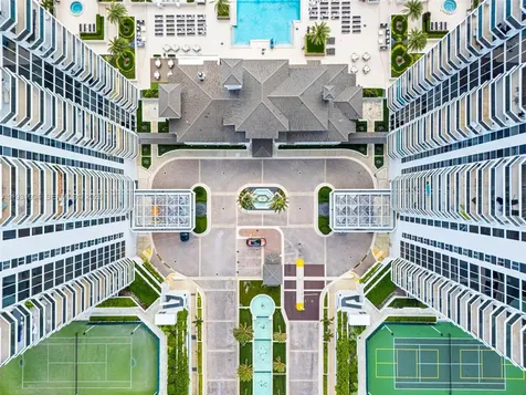 Miami Beach FL 33140