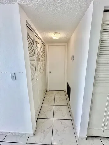 1200 NE Miami Gardens Drive Miami FL 33179