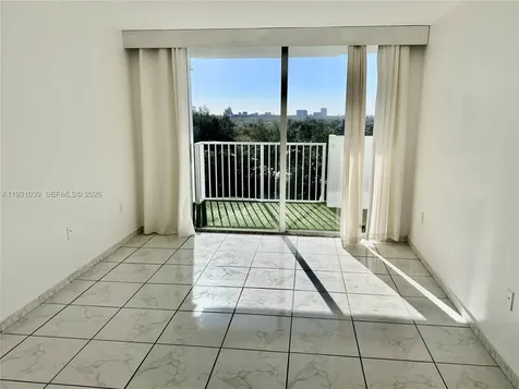 1200 NE Miami Gardens Drive Miami FL 33179