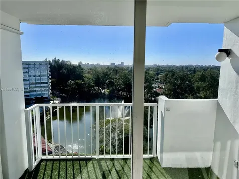 1200 NE Miami Gardens Drive Miami FL 33179