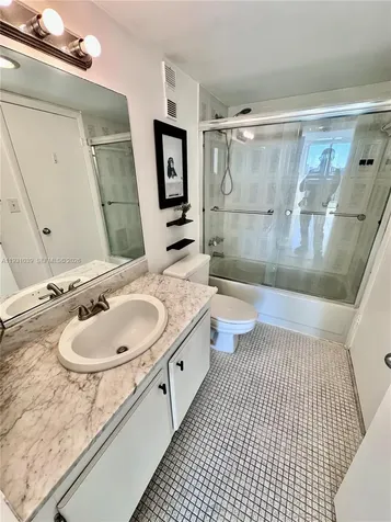 1200 NE Miami Gardens Drive Miami FL 33179