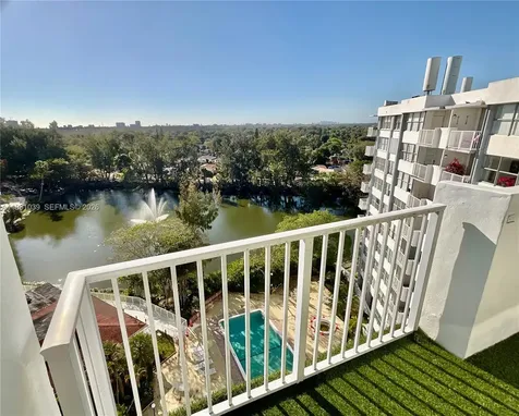 1200 NE Miami Gardens Drive Miami FL 33179