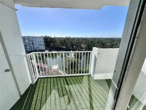 1200 NE Miami Gardens Drive Miami FL 33179