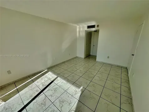 1200 NE Miami Gardens Drive Miami FL 33179