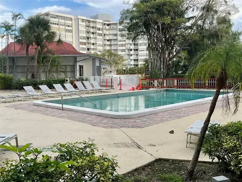1200 NE Miami Gardens Drive Miami FL 33179