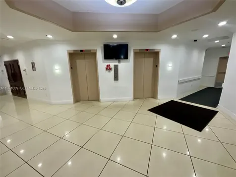 1200 NE Miami Gardens Drive Miami FL 33179