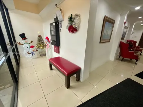1200 NE Miami Gardens Drive Miami FL 33179