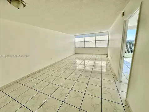 1200 NE Miami Gardens Drive Miami FL 33179