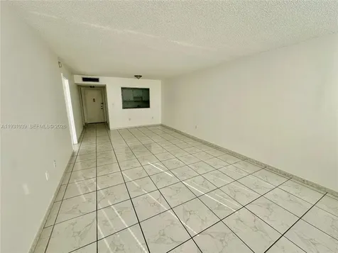 1200 NE Miami Gardens Drive Miami FL 33179