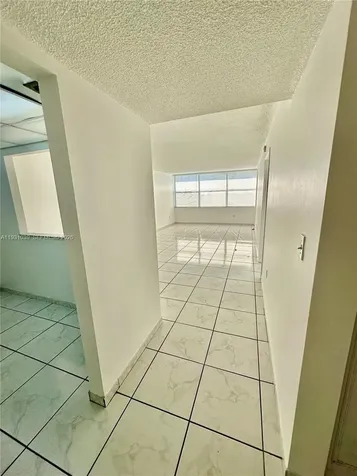 1200 NE Miami Gardens Drive Miami FL 33179