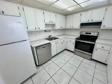 1200 NE Miami Gardens Drive Miami FL 33179