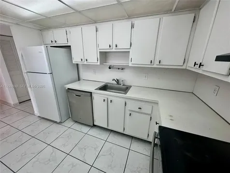 1200 NE Miami Gardens Drive Miami FL 33179