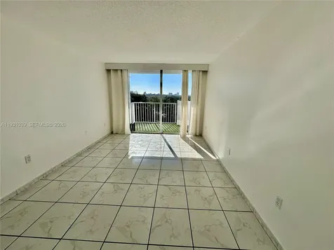 1200 NE Miami Gardens Drive Miami FL 33179