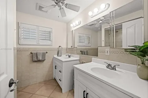 264 Bayshore Drive Cape Coral FL 33904