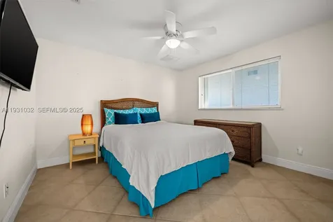 264 Bayshore Drive Cape Coral FL 33904