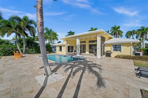 264 Bayshore Drive Cape Coral FL 33904