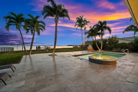 264 Bayshore Drive Cape Coral FL 33904