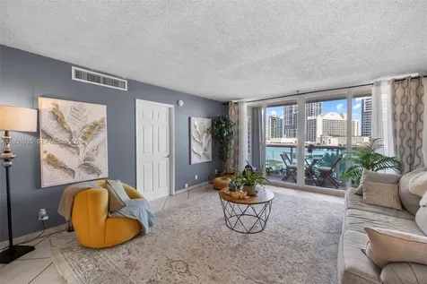 6770 Indian Creek Drive Miami Beach FL 33141