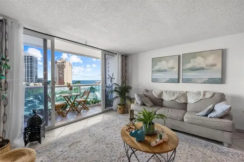 6770 Indian Creek Drive Miami Beach FL 33141
