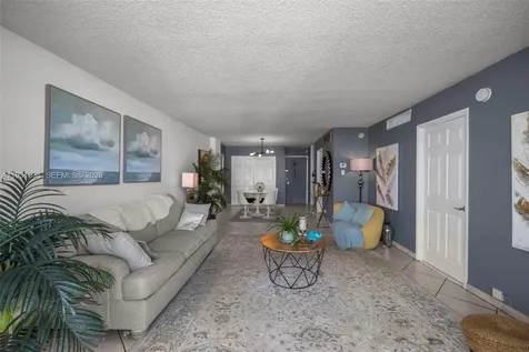 6770 Indian Creek Drive Miami Beach FL 33141