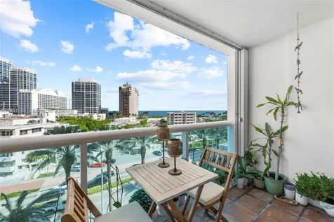6770 Indian Creek Drive Miami Beach FL 33141