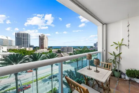 6770 Indian Creek Drive Miami Beach FL 33141