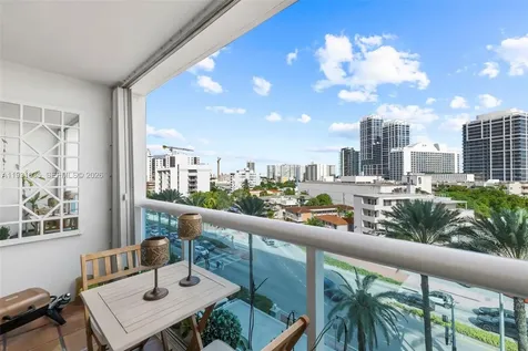 6770 Indian Creek Drive Miami Beach FL 33141